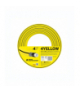 Wąż ogrodowy Cellfast 4YELLOW 1/2" 20m CELLFAST CEN-81943