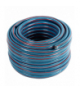 Wąż ogrodowy 4 warstwowy 3/4" 20m rolka, proline Proline 99432
