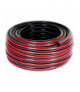 Wąż ogrodowy 4 warstwowy 1/2" 50m rolka, premium, proline Proline 99615