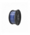 Wąż niezbrojony ogólnego stosowania, 4 x 1,0 mm dł. 330 m CELLFAST CF20660S
