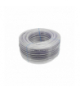 Wąż do sprężonego powietrza zbrojony 3-warstwowe śr 8 mm/1 mb (50m w rolce) GODMAR AMI-G07922KPL