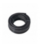 Wąż do paliwa gumowy zbrojony 3-warstwowe śr 9,5 mm/1 mb (10m w rolce) GODMAR AMI-G07991KPL