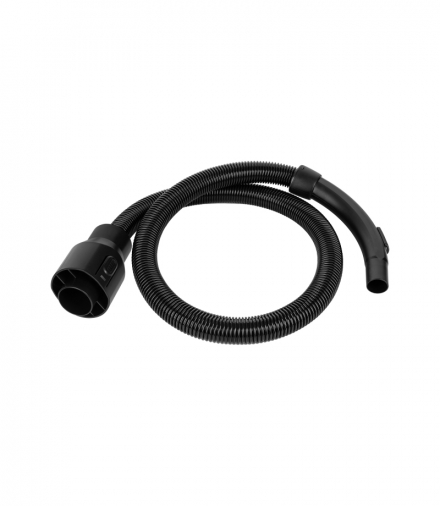 Wąż do odkurzacza TSA5015 TEESA VACUUM GREEN Teesa LEC-TSA-AKC5