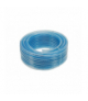 Wąż do benzyny i oleju zbrojony 3-warstwowy śr 10 mm/1 mb (25m w rolce) GODMAR AMI-G07926KPL