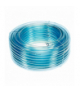 Wąż do benzyny i oleju 1-warstwowy śr 12 mm/1 mb (25m w rolce) GODMAR AMI-G07916KPL