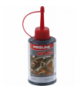Wazelina techniczna strzykawka 70 ml, Proline 42233