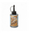 Wazelina techniczna dozownik strzykawkowy 70ml Profix 42235