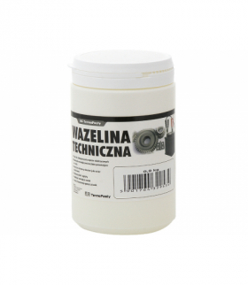 Wazelina techniczna 900g Blow 9080