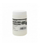Wazelina techniczna 900g Blow 9080