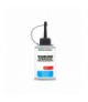 Wazelina techniczna 65ml AG AGT-077 AG Termopasty LEC-CHE1556
