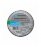 Wazelina niskotopliwa/techniczna 35g Blow 9845