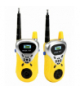 Walkie talkie zestaw ATL AG490
