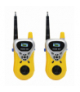 Walkie talkie zestaw ATL AG490