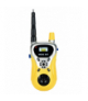Walkie talkie zestaw ATL AG490