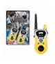 Walkie talkie zestaw ATL AG490