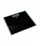 Waga łazienkowa MESKO MS 8150 black