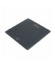 Waga łazienkowa ADLER AD 8157 grey
