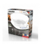 Waga kuchenna z misą MESKO MS 3179 white