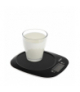 Waga kuchenna z misą MESKO MS 3179 black