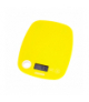 Waga kuchenna MESKO MS 3159 yellow