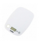 Waga kuchenna MESKO MS 3159 white