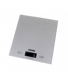 Waga kuchenna MESKO MS 3145