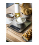 Waga kuchenna inox - led - duża ADLER AD 3174