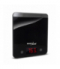 Waga kuchenna cyfrowa LED czarna GB171 min 1g max 5000g GreenBlue CEN-53517