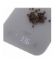Waga kuchenna ADLER AD 3181 grey