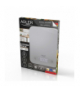 Waga kuchenna ADLER AD 3181 grey