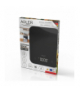 Waga kuchenna ADLER AD 3181 black