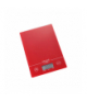 Waga kuchenna ADLER AD 3138 red