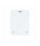 Waga kuchenna 10kg ładowana przez usb ADLER AD 3177 white