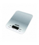 Waga kuchenna - inox MESKO MS 3169 white