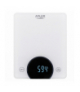 Waga kuchenna - do 10kg - led ADLER AD 3173 white