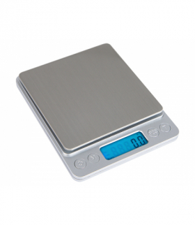 Waga jubilerska js13 0,01-500g Blow 44-109