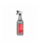W3 active shield 1l clinex do kuchni łazienki kamień rdza Blow 52-250