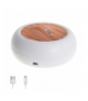 Ultradźwiękowy dyfuzor zapachowy usb 3w1 ADLER AD 7969