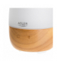 Ultradźwiękowy dyfuzor zapachowy 3w1 ADLER AD 7967