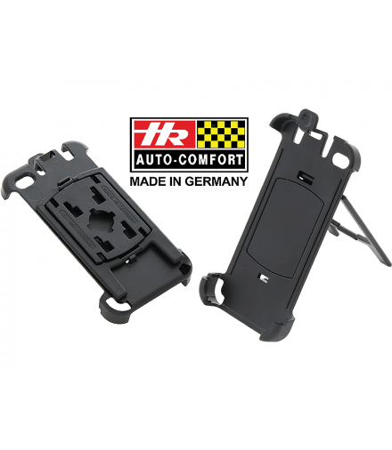 Uchwyt uniwersalny do telefonu iphone 4` Blow 75-915