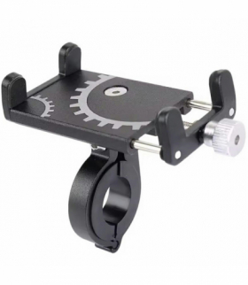 Uchwyt tel. rowerowy motocyklowy ATL AP2C