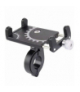 Uchwyt tel. rowerowy motocyklowy ATL AP2C