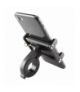 Uchwyt tel. rowerowy motocyklowy ATL AP2C