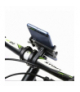 Uchwyt tel. rowerowy motocyklowy ATL AP2C