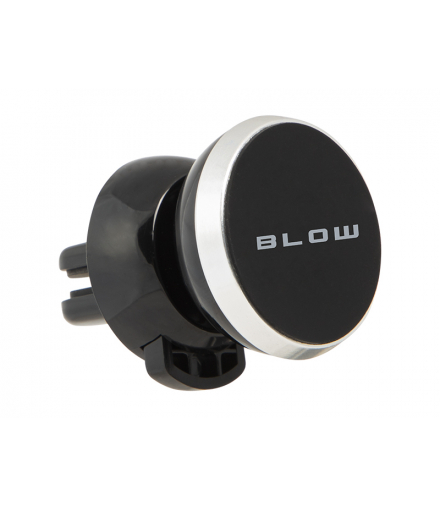 Uchwyt samochodowy us-40 kratka magnes Blow 75-340