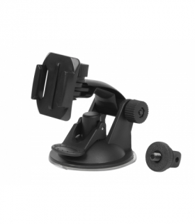 Uchwyt samochodowy us-39 kamera sport Blow 75-339