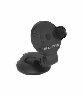 Uchwyt samochodowy us-36 okrągły Blow 75-336
