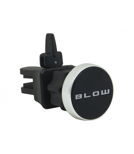 Uchwyt samochodowy us-33 kratka magnetyczny Blow 75-333