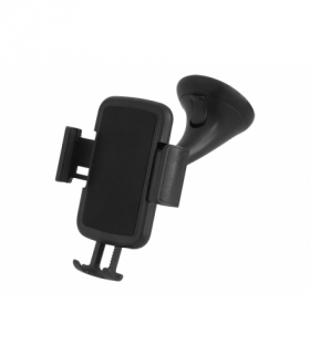 Uchwyt samochodowy us-23 Blow 75-323