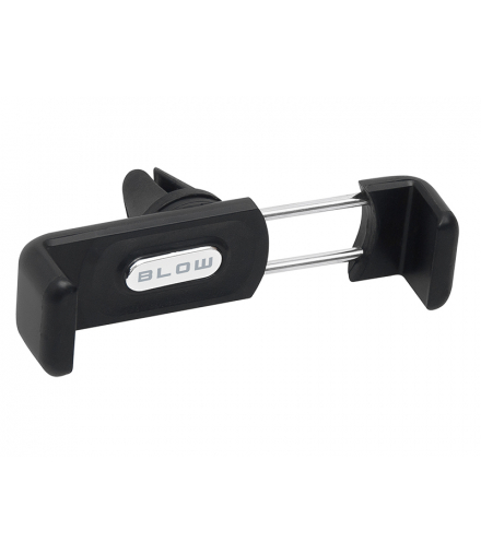 Uchwyt samochodowy us-20 na kratkę Blow 75-321